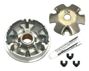 L^R KITACO 488-1000000 HSv[[ X HA^X[p[ 4881000000 ^CvX nCXs[hv[[Lbg nCXs[hv[[KIT z_