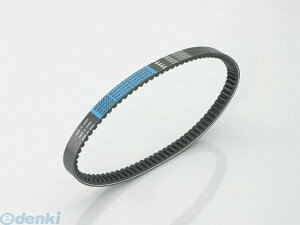 L^R KITACO 468-2411000 Vxg ^CvX ADV125 4682411000 hCuxg XYL