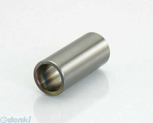 L^R KITACO 463-0411300 DLCv[[{X VOiXX 4630411300 }n ANVXg[g