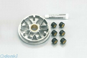 L^R KITACO 488-1427000 nCXs[hv[[KIT ^CvX 4881427000 nCXs[hv[[Lbg z_