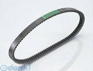 L^R KITACO 465-1029300 Pu[xgi3jDIODDJ