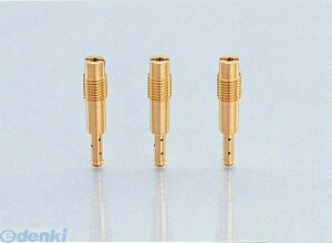 y11/25IIōő100|CgobNzL^R KITACO 451-1057038 PJ 38 NSR50DNS|1 4511057038 pCbgWFbg P[q pCbgJET NSRp