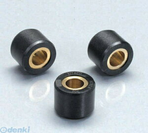 y11/25IIōő100|CgobNzL^R KITACO 462-1003130 [[3P z_ 13G 4621003130 X[p[[[SET Y[}[ gDfC fBIn SP[[SETz_