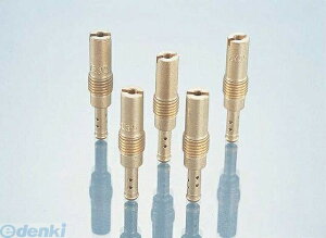 (LINE�N�[�|���L)�L�^�R KITACO 451-3070350 P�^J ��35 PWK28 4513070350 �p�C���b�g�W�F�b�g �P�[�q�� �p�C���b�gJET �ėp