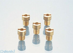 �L�^�R KITACO 450-3020980 M�^J ��98�iK�}���E�V���E�j