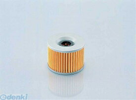キタコ KITACO 70-390-14020 オイルエレメント FK−2