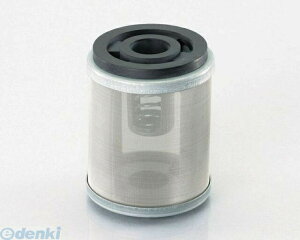 L^R KITACO 70-390-10030 ICGg FY|4TW200 7039010030 ICtB^[Gg K-PIT uR