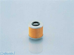 L^R KITACO 70-390-10020 ICGg FY|3 7039010020 ICtB^[Gg K-PIT