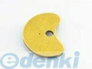 L^R KITACO 70-342-04110 P[XJo[tB^[ 7034204110 VOiXX P[XJo[Gg K-PIT P[sbg }n SR