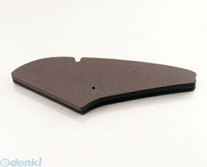 L^R KITACO 70-341-24060 GA[Gg AhX110 7034124060 GAGg GA[N[i[Gg K-PIT XYL P[sbg