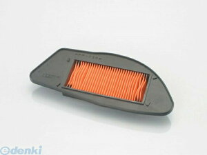 (LINE�N�[�|���L)�L�^�R KITACO 70-341-04110 �G�A�[�G�������g �V�O�i�XX�|FI 7034104110 �G�A�G�������g ���}�n �����^�C�v