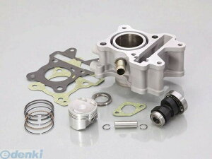 L^R KITACO 212-0089000 {AUP Cg JOGZR|FI 2120089000 LIGHT WO {AAbvLbg Cg{AAbvLbg