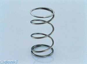 L^R KITACO 307-1029240 DRvXvODIO|ZX 3071029240 Nb`Z^[XvO GIORNO G_bV fBI pbNXNu