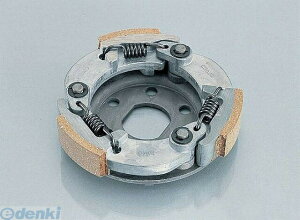 L^R KITACO 307-1029000 Nb`KIT DJ|1RRDDIO