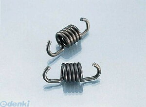キタコ KITACO 307-0010100 クラッチスプリングSET JOG