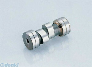 L^R KITACO 300-1013700 EgJVtg L[DS 3001013700 ULTRAnCJVtg ULTRAV_[wbhp L[nL^RSTD