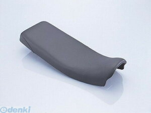 L^R KITACO 106-610-0678-80 TW 3 tbgV[g 106610067880 ^CvIII STD