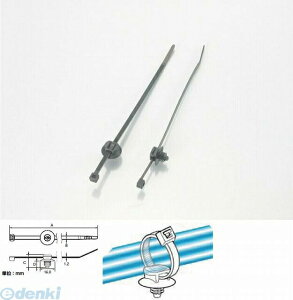 L^R KITACO 0901-700-01402 t@[c[}Eg M6 090170001402 t@[c[}Eg^C t@[c[MT^C K-CON ϔM^Cv ėp