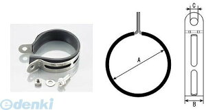 L^R KITACO 0900-995-10080 TCT[ohSUS