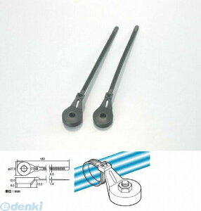 L^R KITACO 0901-700-01601 X^bh{g^C M8 090170001601 K-CON ėp L^RX^bh{g^C