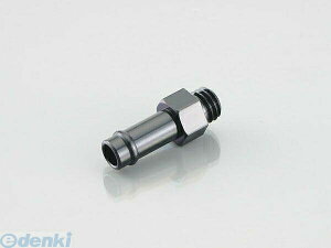 L^R KITACO 0900-990-90024 jbv M8 6MM S 090099090024 SHORT jbvB V[g K-CON jbvB ėp