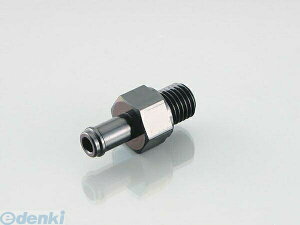 L^R KITACO 0900-990-90022 jbv M10 6MM 090099090022 jbv K-CON ubN