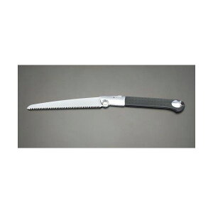 GXR EA599DC-4 240mm [ז]܍yLZsz