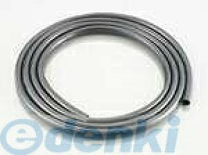 (LINE�N�[�|���L)�L�^�R KITACO 0900-755-08003 �[�c�G���`���[�u 8�D5 090075508003 �≏�`���[�u �ėp K-CON PVC