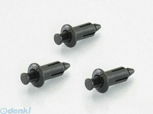 (LINE�N�[�|���L)�L�^�R KITACO 0900-005-00041 �v�b�V�����x�b�g �J���T�LB 090000500041 K-CON type �J���T�L�ėp