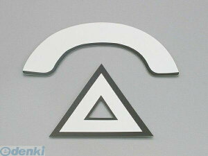 L^R KITACO 0900-000-90000 QcLjVEXebJ[ 090000090000 tXebJ[ tg K-CON Ap ėp