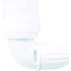 y11/25IIōő100|CgobNzy[݌ɕizuv^JM takagi G069SH XL^RlN^[ G069SH