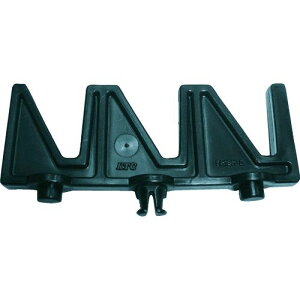 y[݌ɕizuvKTC s@BH H EH1SM210 `bNbNsA EH-1SM210 `bNpbNsA PCeB[V[ KYOTO TOOL