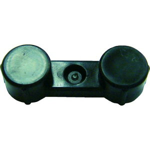 y[݌ɕizuvKTC s@BH H EH1SM610 `bNWCg