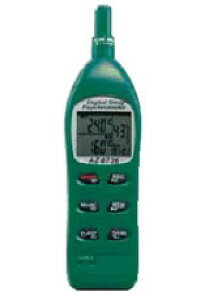 FUSO-8736 fW^xEI_v FUSO8736