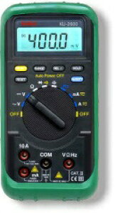 y[݌ɕizKAISE JCZ KU-2600 fW^}`[^[