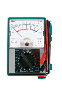 KAISE JCZ KF-20 zX^tAiO}`[^[