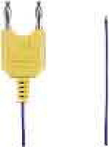 (LINE�N�[�|���L)sanwa �O�a�d�C�v�� K-250PC ���x����v���[�u K250PC