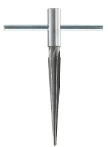 y[݌ɕizuvHOZAN z[U K-441 e[p[}3`12mm