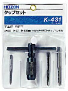 HOZAN z[U K-431 ^bvZbg