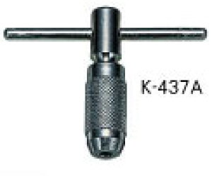 y[݌ɕizuvHOZAN z[U K-437A T^^bvnh3|6mm