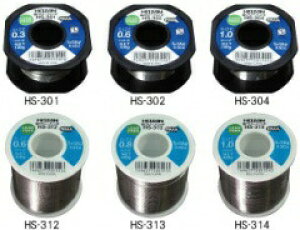 (LINEN[|L)y[݌ɕizuvHOZAN z[U HS-301 t[n_ 0D3mm^100g 0.3mm^100g HS301 ͂/͂/dCEdq֘Api/z[U t[c