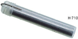 y[݌ɕizuvz[U H-710 _͂ XeXn_1D6mm1.6mm H710 ͂ XeBbN^Cv /͂/dCEdq֘Api/z[U HOZAN