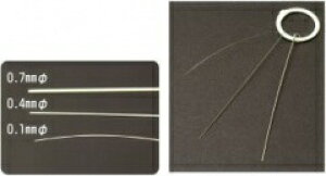 y[݌ɕizuvHOZAN z[U HG-4 KXp|jZbg