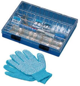 HOZAN z[U HS-830 eiXLbg