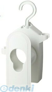 ^JM takagi RA100WT RpNgz[XnK[ RA100WT z[X[ z[XptbN z[XȂ zCg | ƒ؉  |