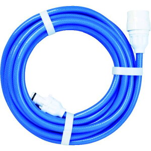 (LINE�N�[�|���L)�^�J�M takagi R005FJCR ��7�����z�[�X5m FJ R005FJCR �����