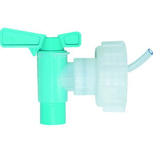 (LINE�N�[�|���L)�^�J�M takagi A225 �|���W���O A225 �|���^���N