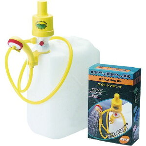 (LINE�N�[�|���L)�y���[�݌ɕi�z�u�����v�^�J�M takagi A122 �A�E�g�h�A�|���v A122 �A�E�g�h�A�p�i �d�r���炸 �g�уV�����[ �T�[�t�B��