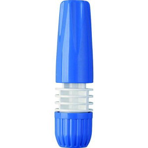 ^JM takagi G002 sb^[mY G002 UmY sb^-mY z[XڑmY ʃz[X