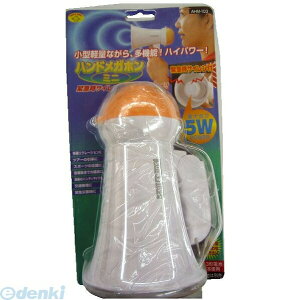 d@ X}CLbY AHM-103 nhKz~j